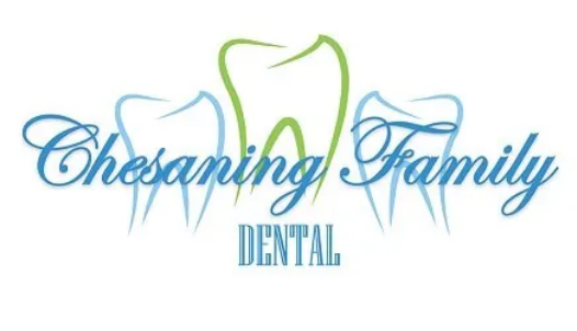 Chesaning Family Dental